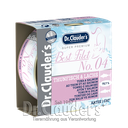 [22800470] DC Best Filet No4 70gm