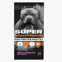 [1002210953] Complete Dog Food Puppy Growth 14Kg