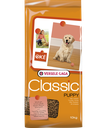 [438014] Classic Puppy AB 10kg