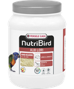 Nutribird A18 Lori 800gm