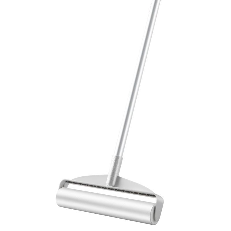 Reusable Lint Fur Rollers