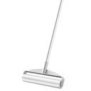 [6906024651207] بكرات إزالة الوبر القابلة لإعادة الاستخدام