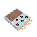 [6903630260061] Whac A Mole