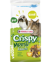 [461701] Crispy Muesli Rabbits 1kg