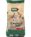 [451218] Chicken Grit 1.5Kg