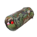 [69205015101CA] Cat Tunnel Camouflage, Diamter 20cm * L50cm
