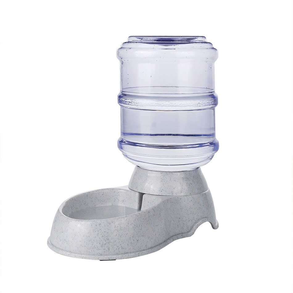 3.5L Pet Water Dispenser 63*34*76Cm