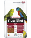 Nutribird B14 3kg