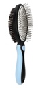 [94306] Pet Comb 9*23cm
