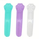 [241216003] Pet Teeth Cleaning Comb 18.5*5.5cm