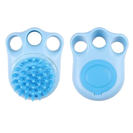 Pet Brush 8.5*10.8cm