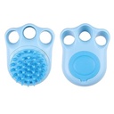 [241216008] Pet Brush 8.5*10.8cm