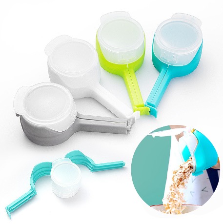 Food Scoop 5.8*12.8cm