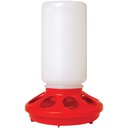 [8661120] AA-6 Feeder W:11*H:20cm