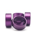 [48302105] Abrs 21Mm Violet