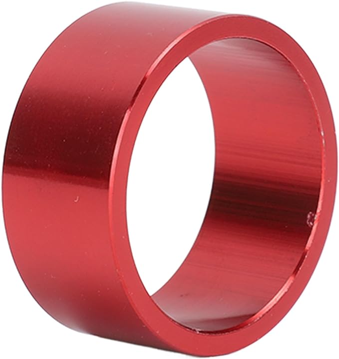 Abrs 26Mm Red