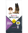 [431132] Opti Life Adult Active All Breeds 12.5kg