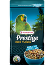 [422208] Prestige Loro  Parque Amazone Parrot Mix  1kg