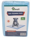 [6924011406090] Animall Value Dog Pads 20pcs/bags