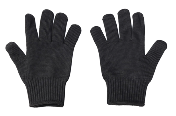 Anti Bird Biting Glove L27cm*W18.5cm