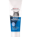 [460568] Anti Hairball 100Ml
