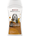 [460392] Anti Itch Shampoo 250ml