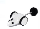 [6920210425099] Electric App Mouse Racer 7*4*17CM