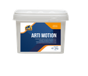 [82193501] Cavalor Arti Motion 2kg