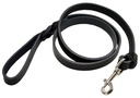 [63184] Asp Training Leash Black 250cm