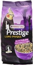 [421971] Prestige Loro Parque Australian Parakeet  Mix 2.5kg