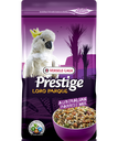 [422212] Australian Parrot Prestige Loro Parque Mix 1kg