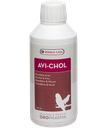 [460224] Avi-Chol 250ml