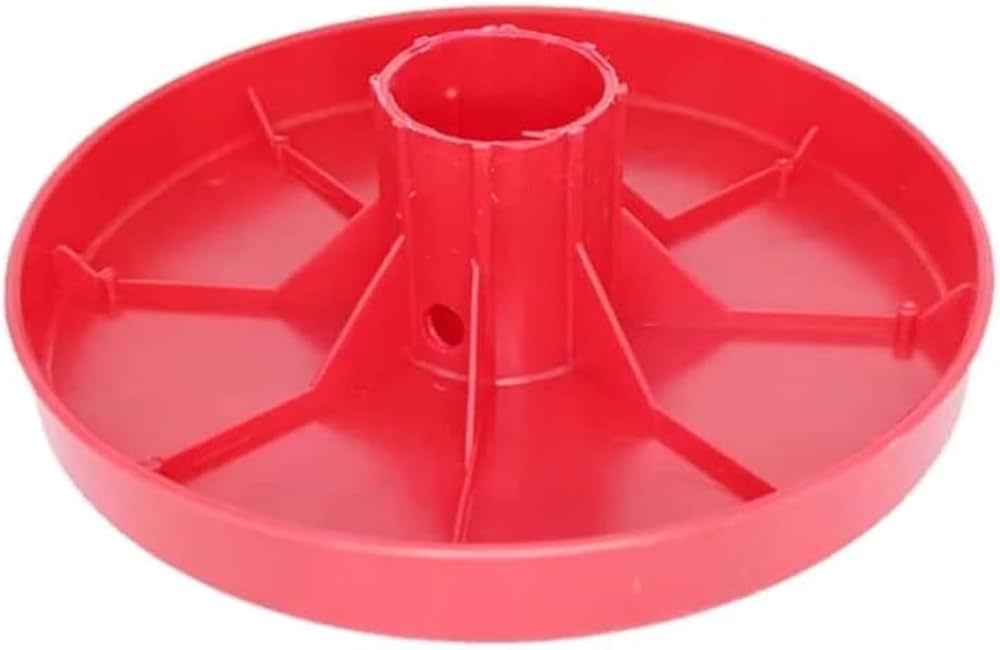 قاعدة ساقية الطيور