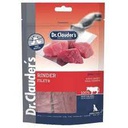 [22220300] Beef Filet 80 GM