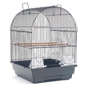 [69001401] Bird Cage 35*40*51
