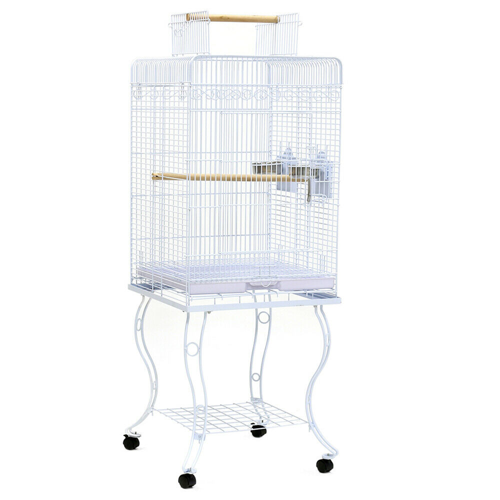 Bird Cage 61*40.5*134.5 cm