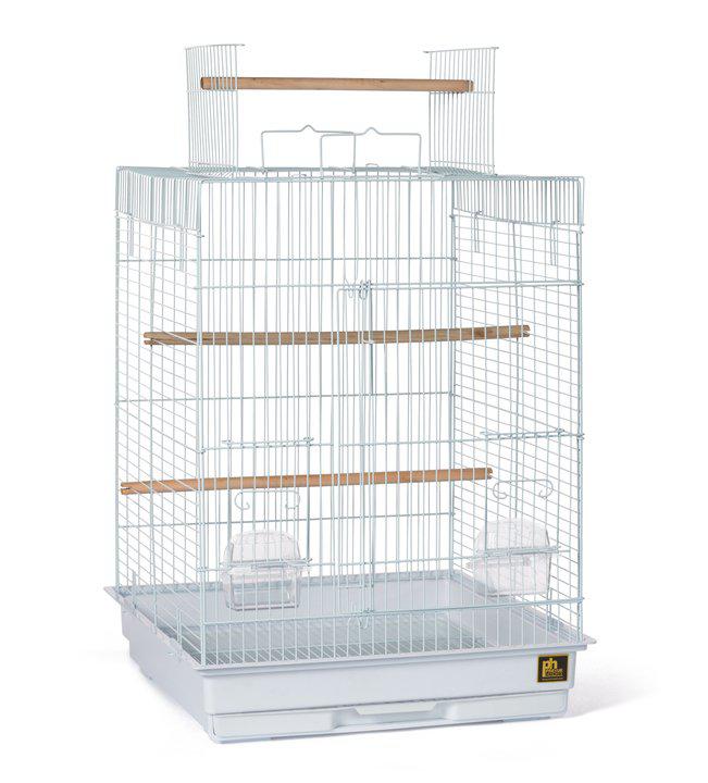 Bird Cage 63.5*53.5*72 cm