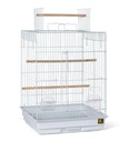 [7983] Bird Cage 63.5*53.5*72 cm