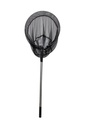 [501840] Bird Catching Net  0.7m-1.8m extending net