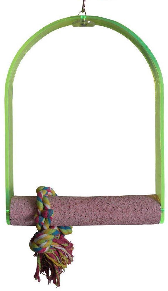 Bird Perch 15*10.5*2