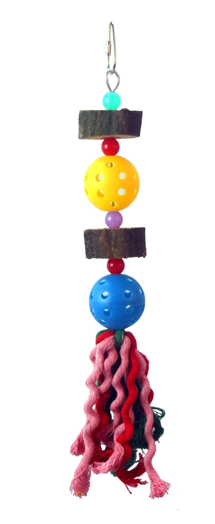 Bird Toy 35*5.5