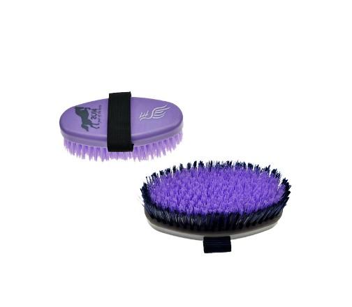 Body Brush Flat Back Small 13.9*6.9