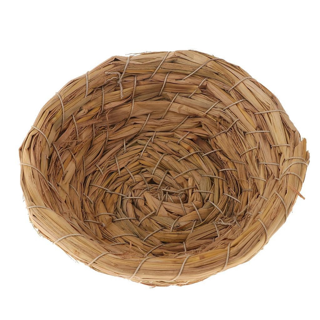 Breeding Nest Jute