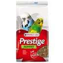 [421138] Budgies Imd Expert 22Kg