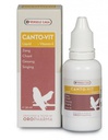 [460202] Canto-vit Liquid 30 ML