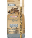 Caprifloc 2 Muesli 15kg