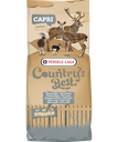 [451050] Caprina 3&4 Pellet 20 Kg