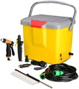 [109248301] Car Wash Water Gun Without Tool Box