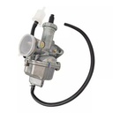 [542210] Carburetor Farm Tricycle Spare Part