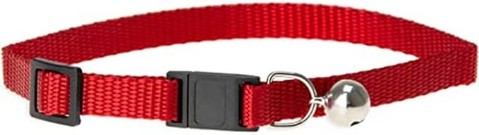 Cat Blue Rfs Bella Blue 10 Cm